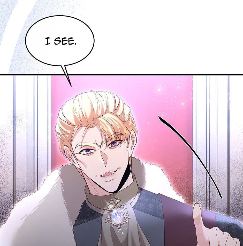 The Prince