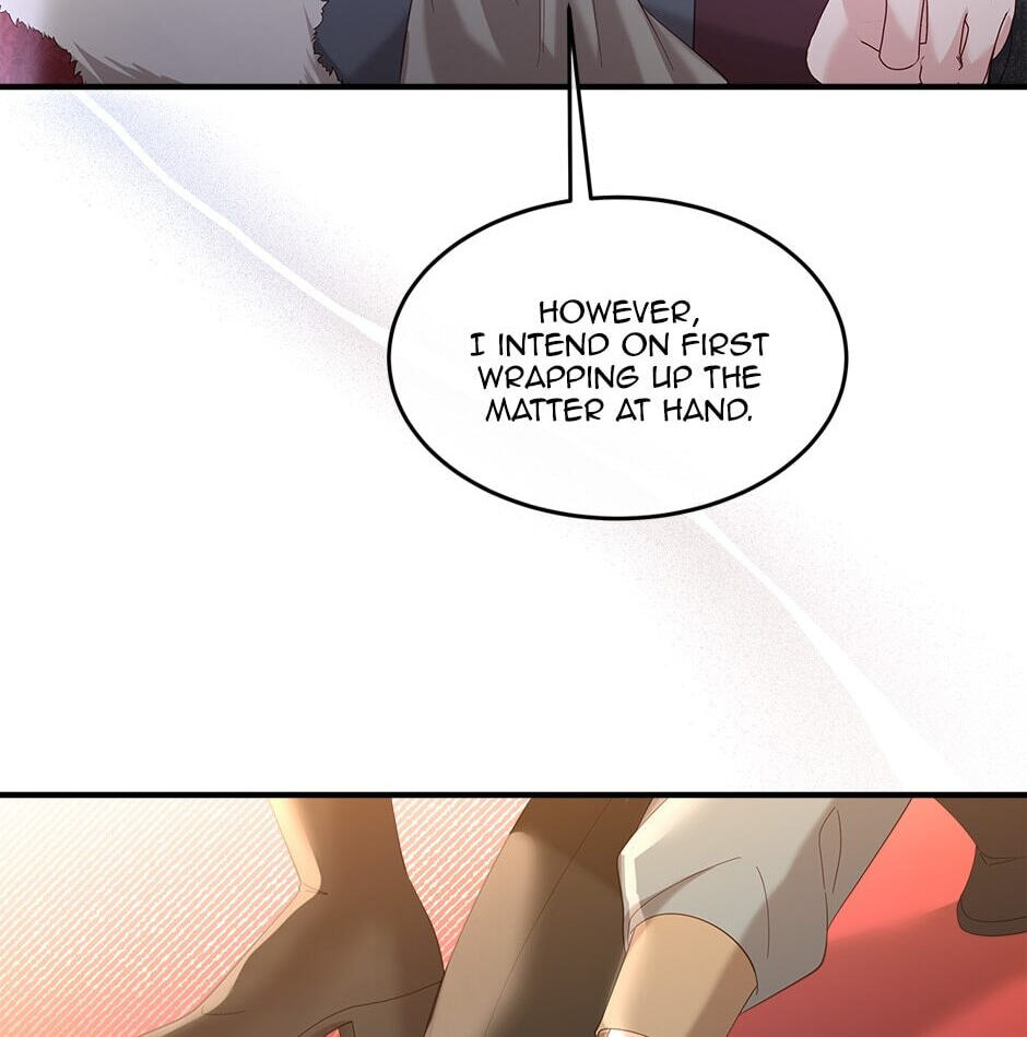 The Prince