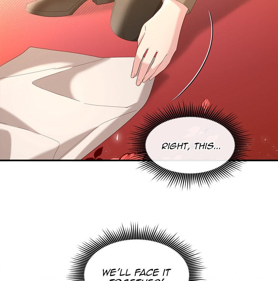 The Prince