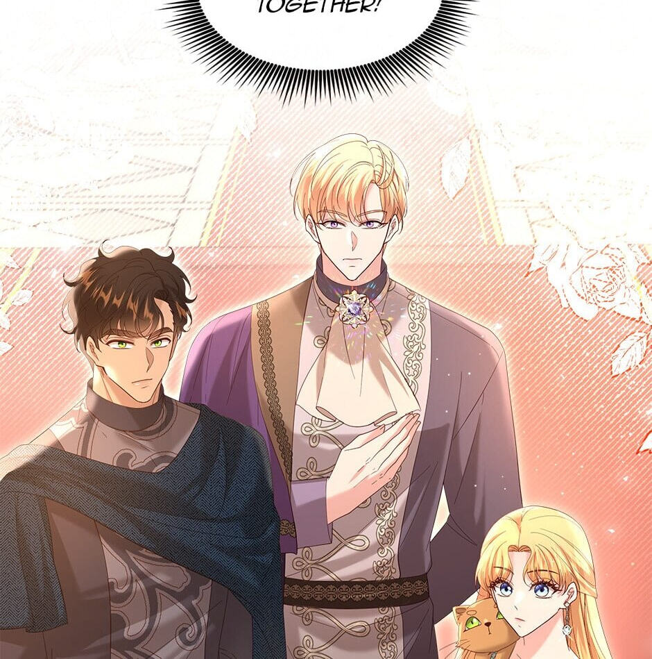 The Prince