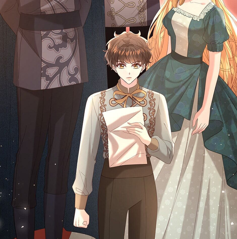 The Prince