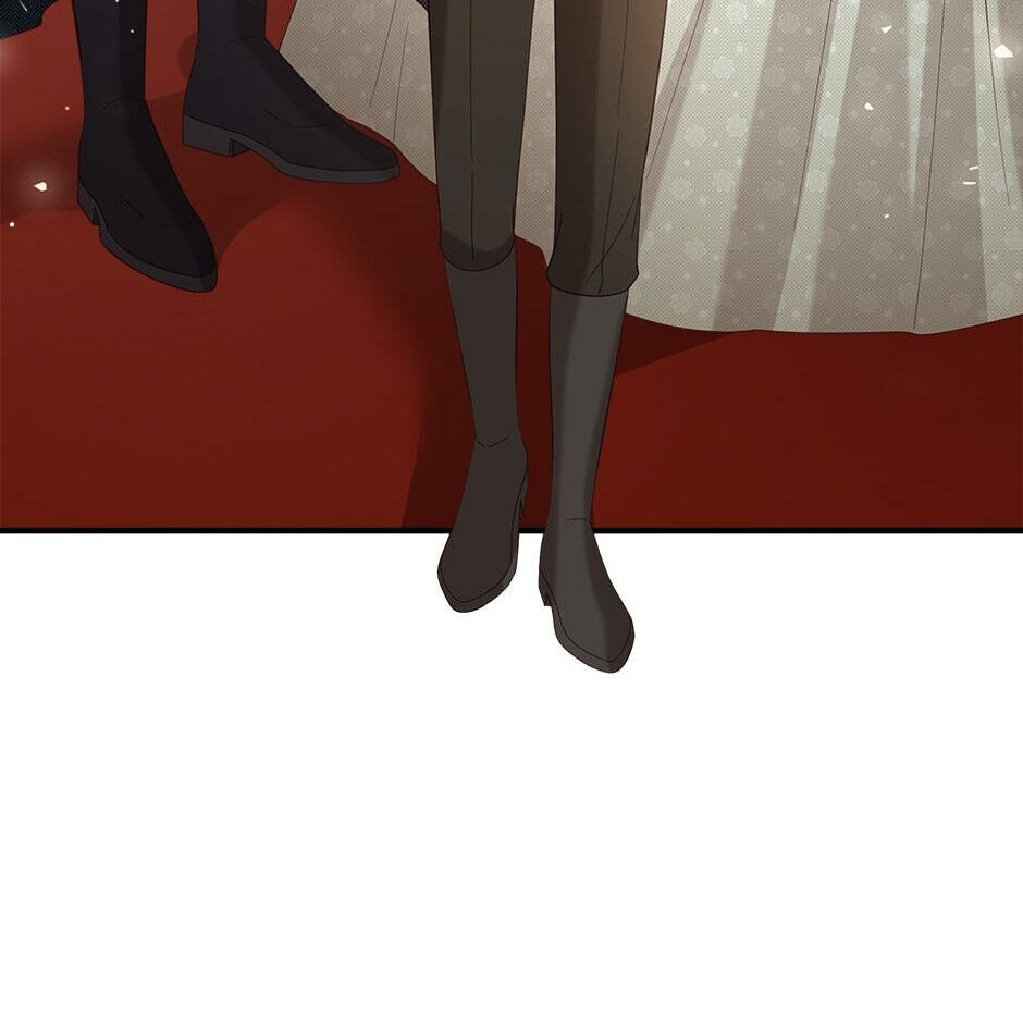 The Prince