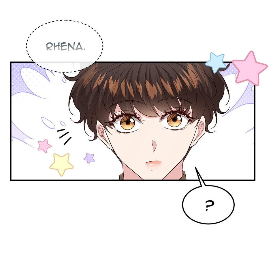 The Prince