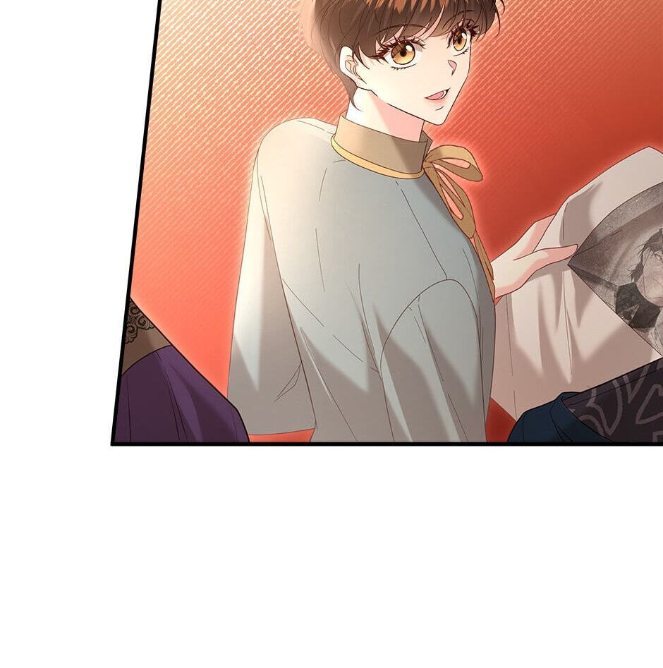 The Prince