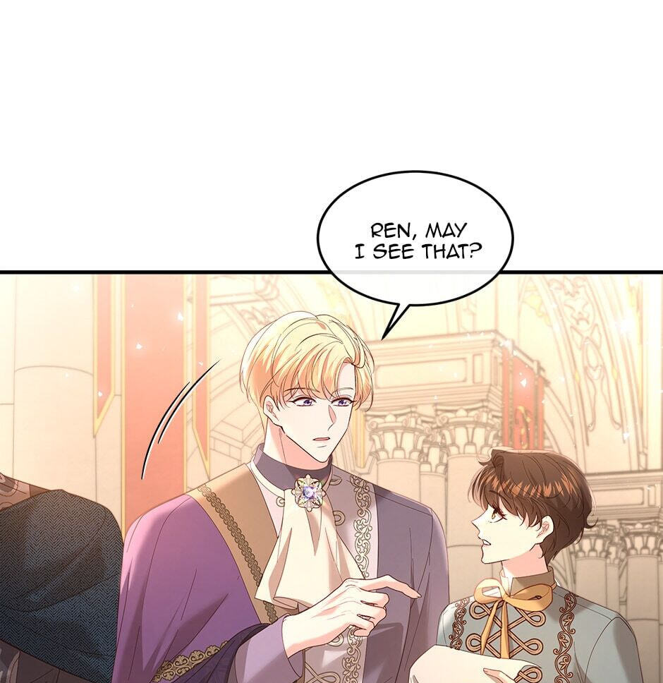 The Prince