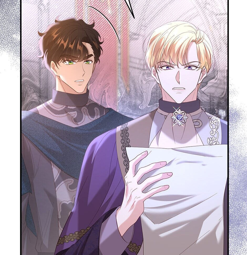 The Prince