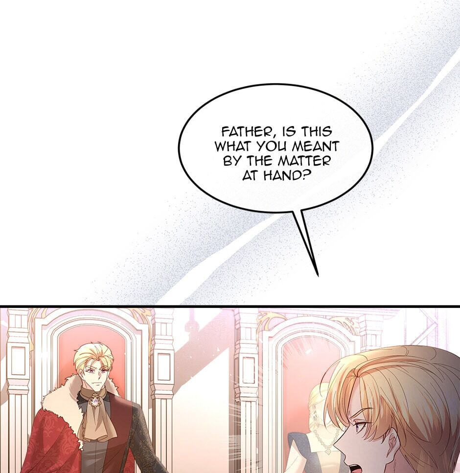The Prince