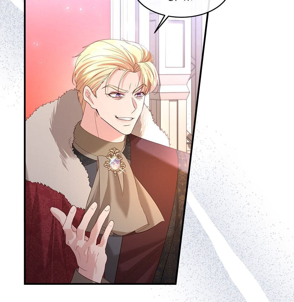 The Prince
