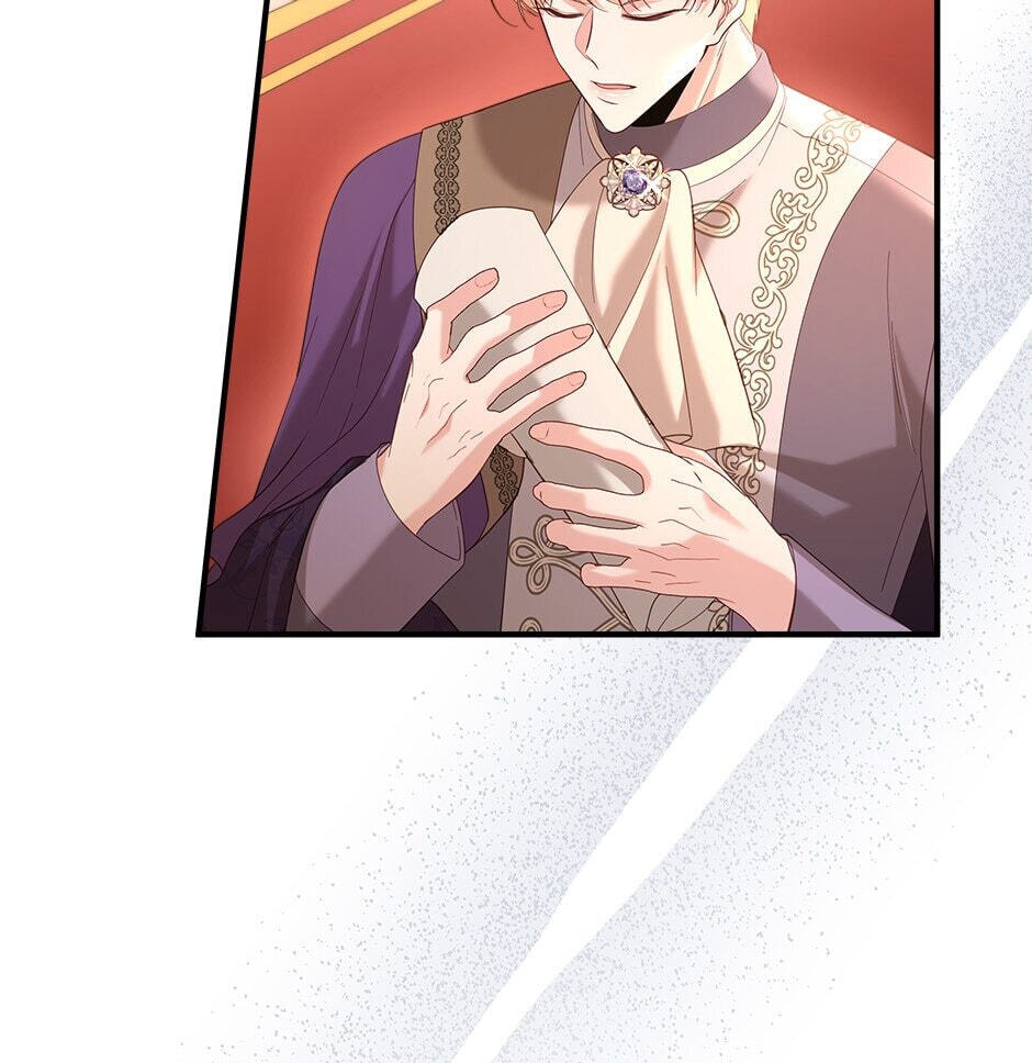 The Prince