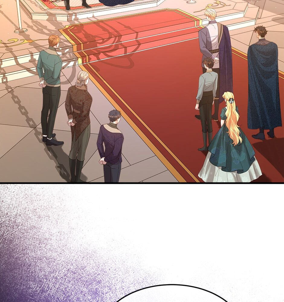 The Prince
