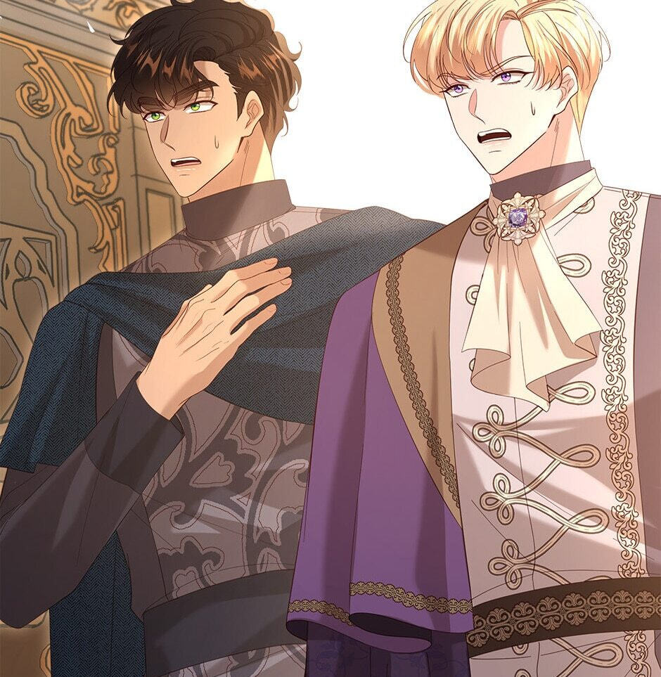 The Prince