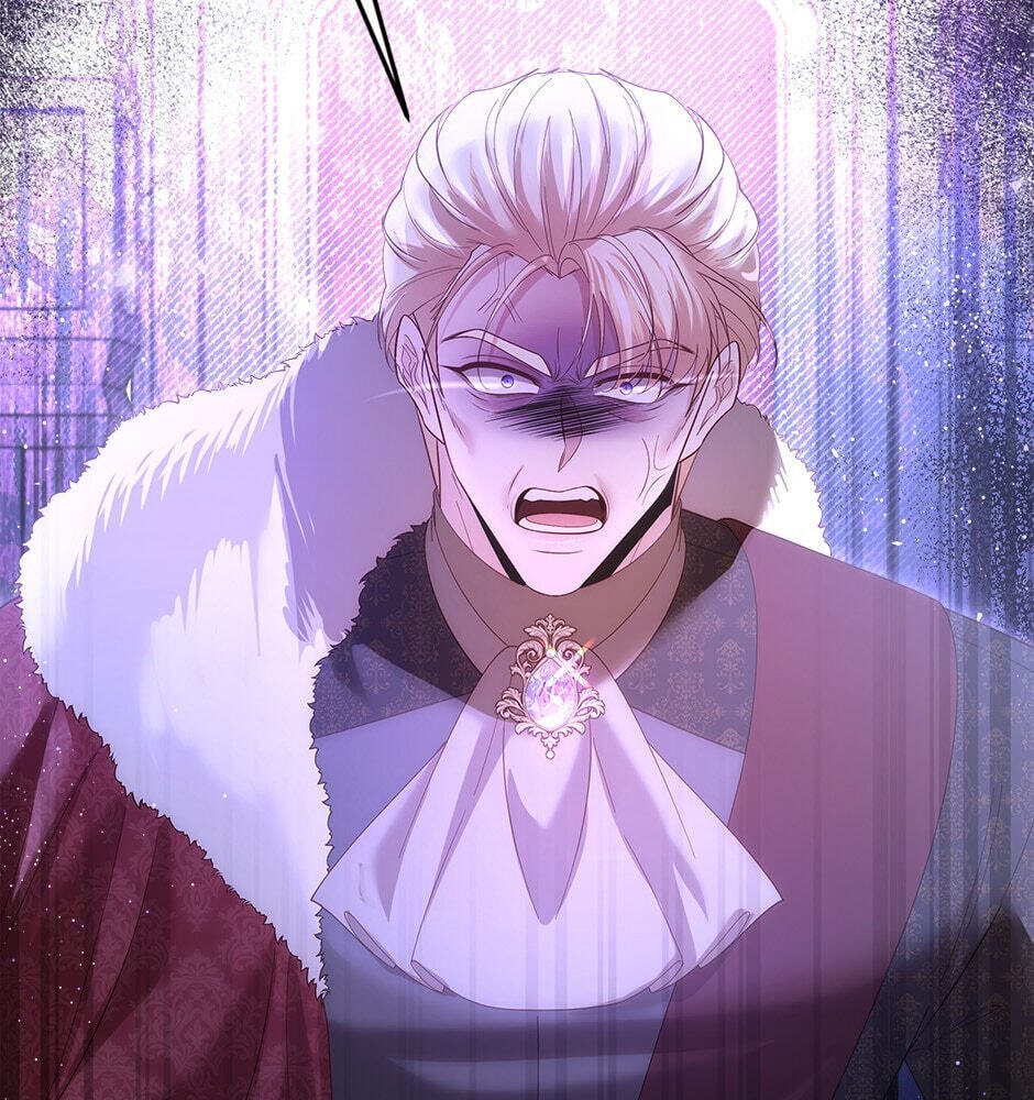 The Prince