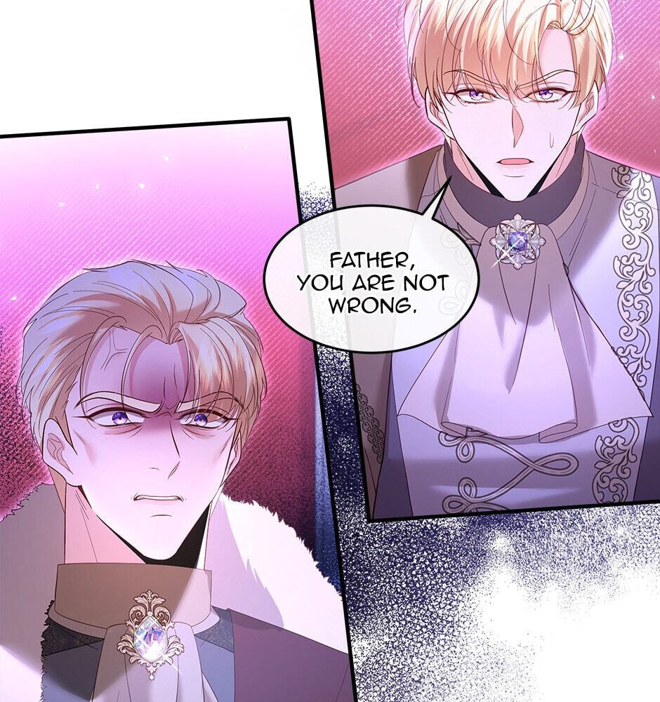 The Prince