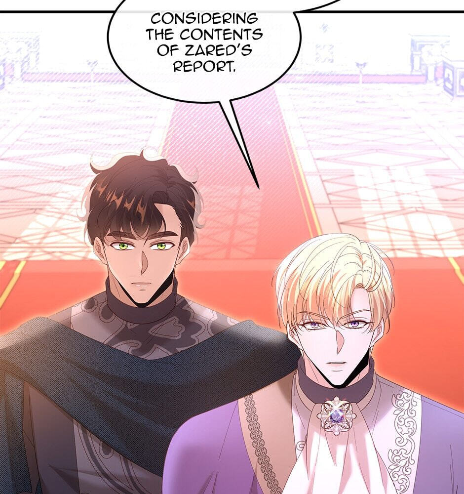 The Prince