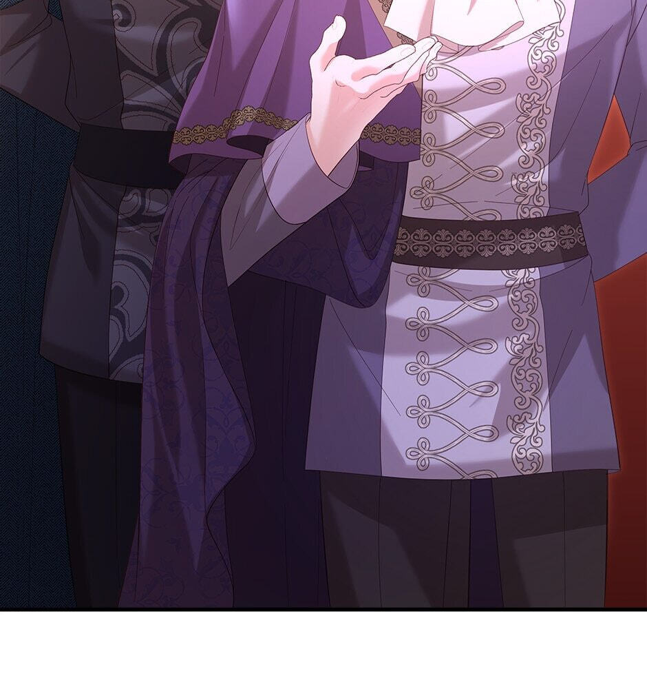 The Prince