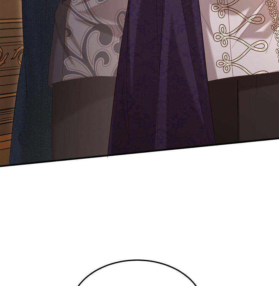 The Prince