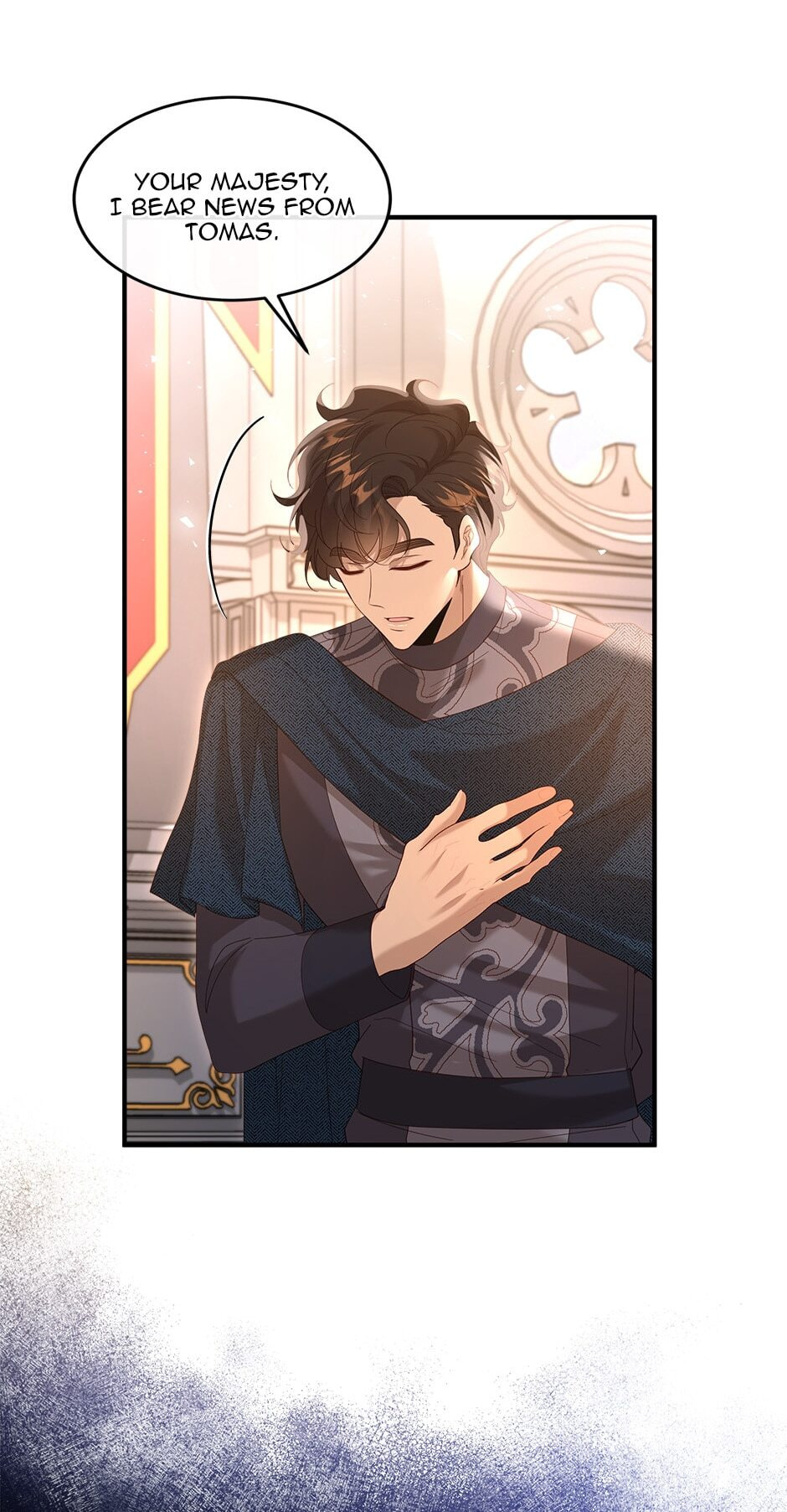 The Prince
