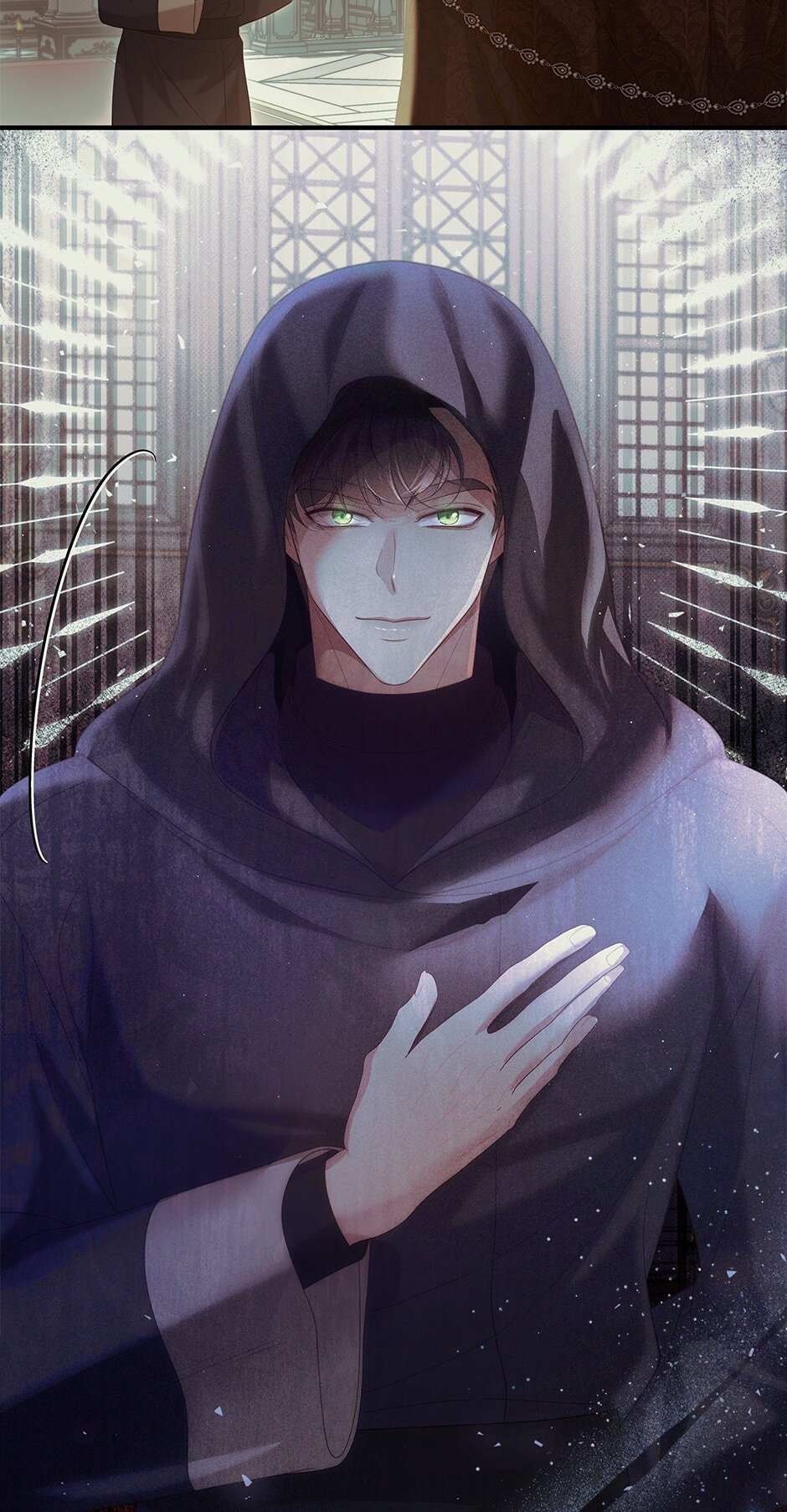 The Prince