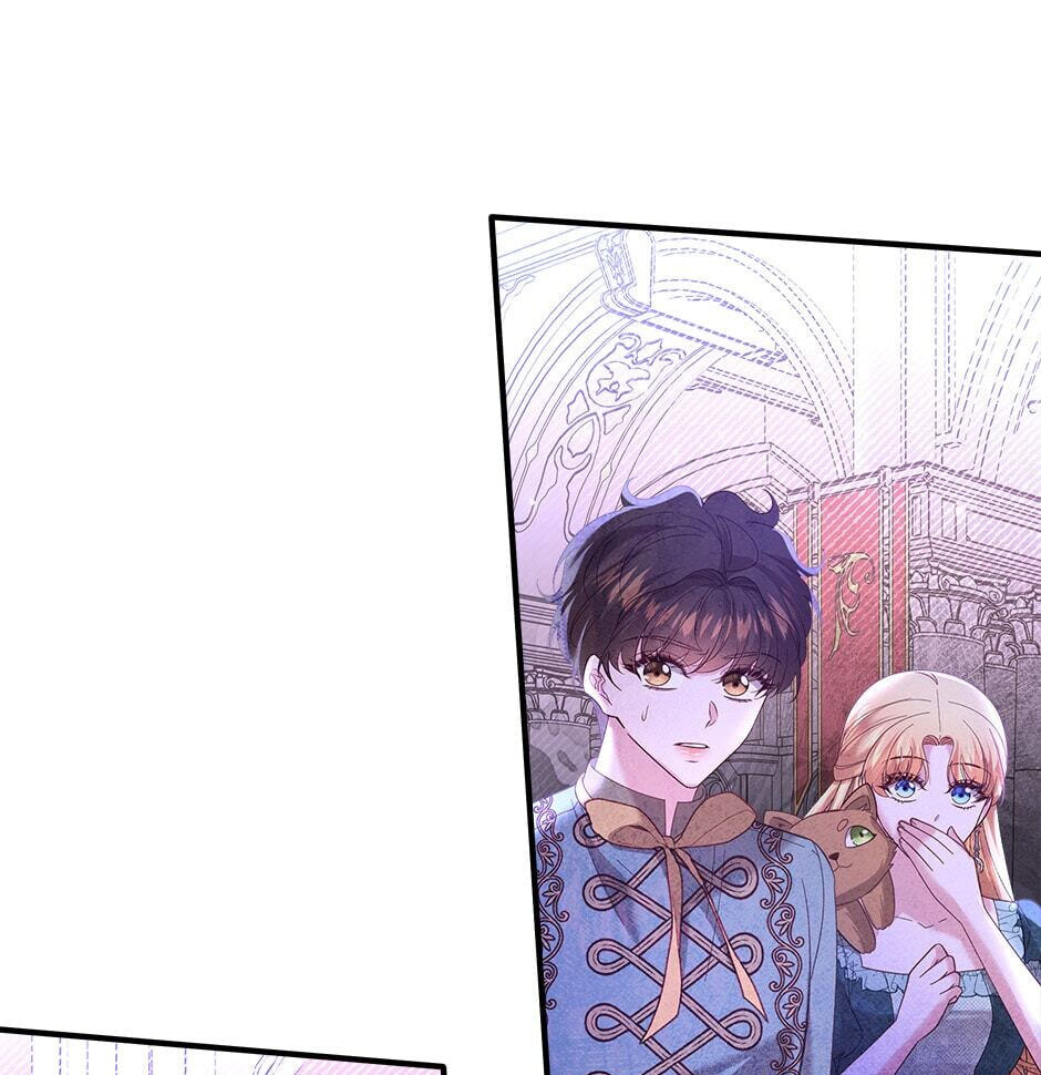 The Prince