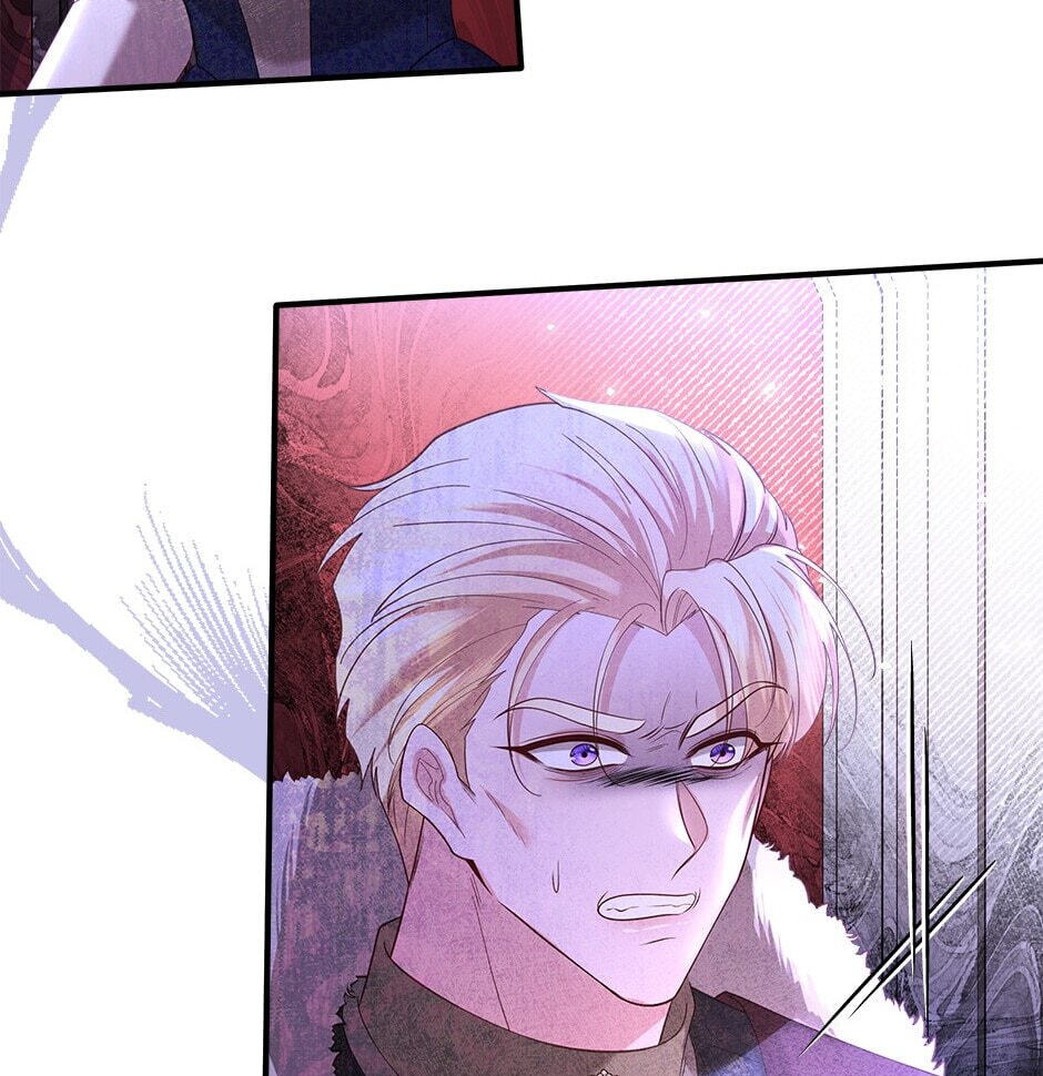 The Prince