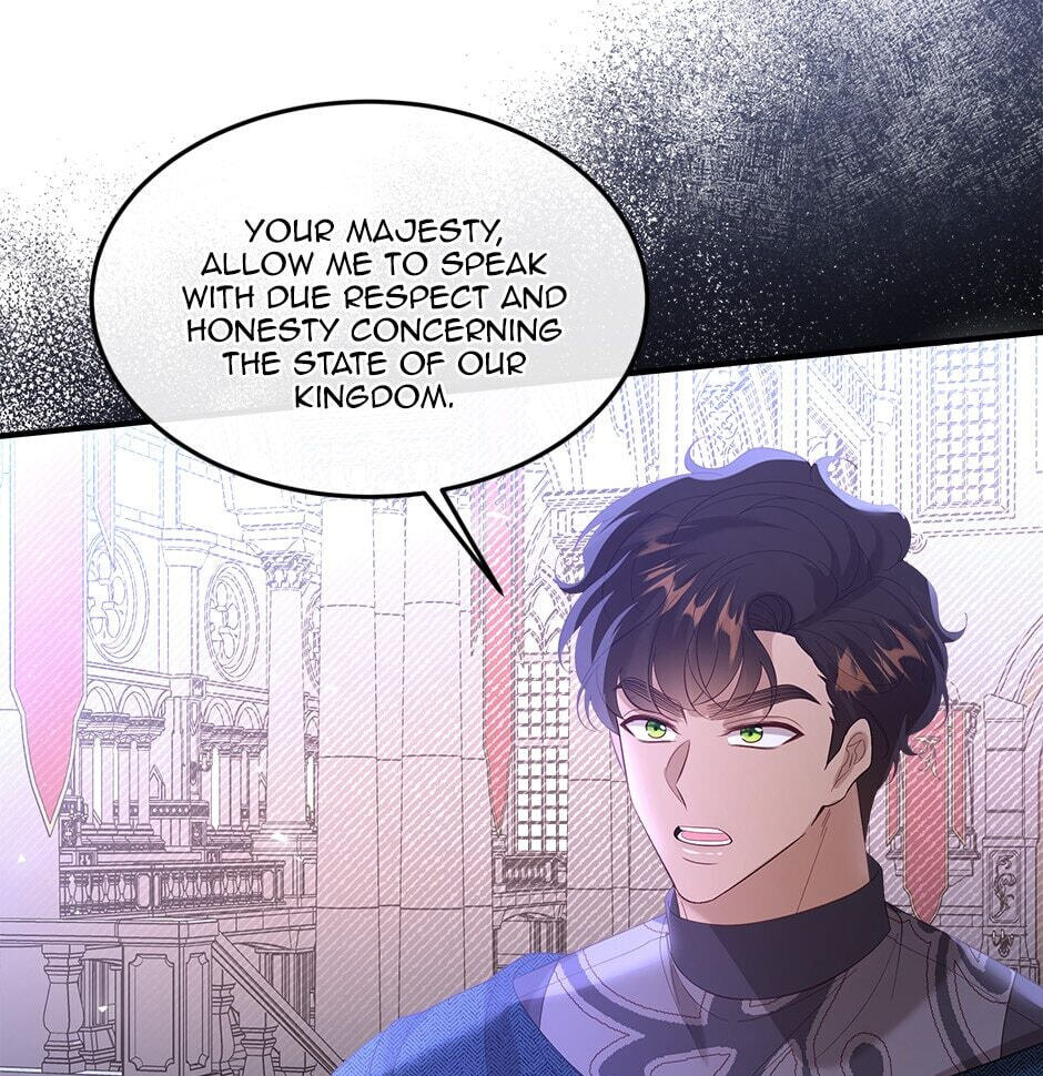 The Prince