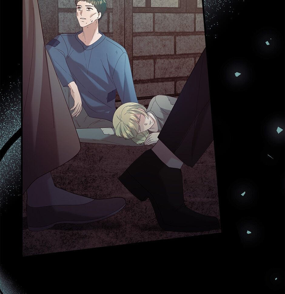 The Prince