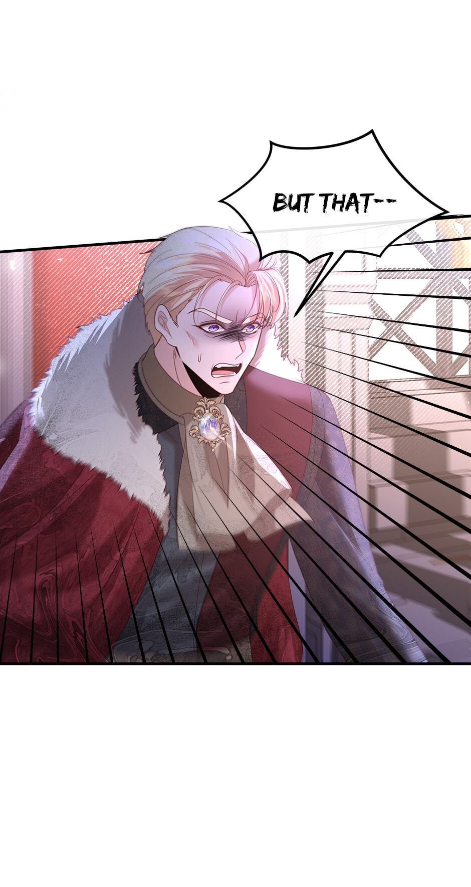 The Prince