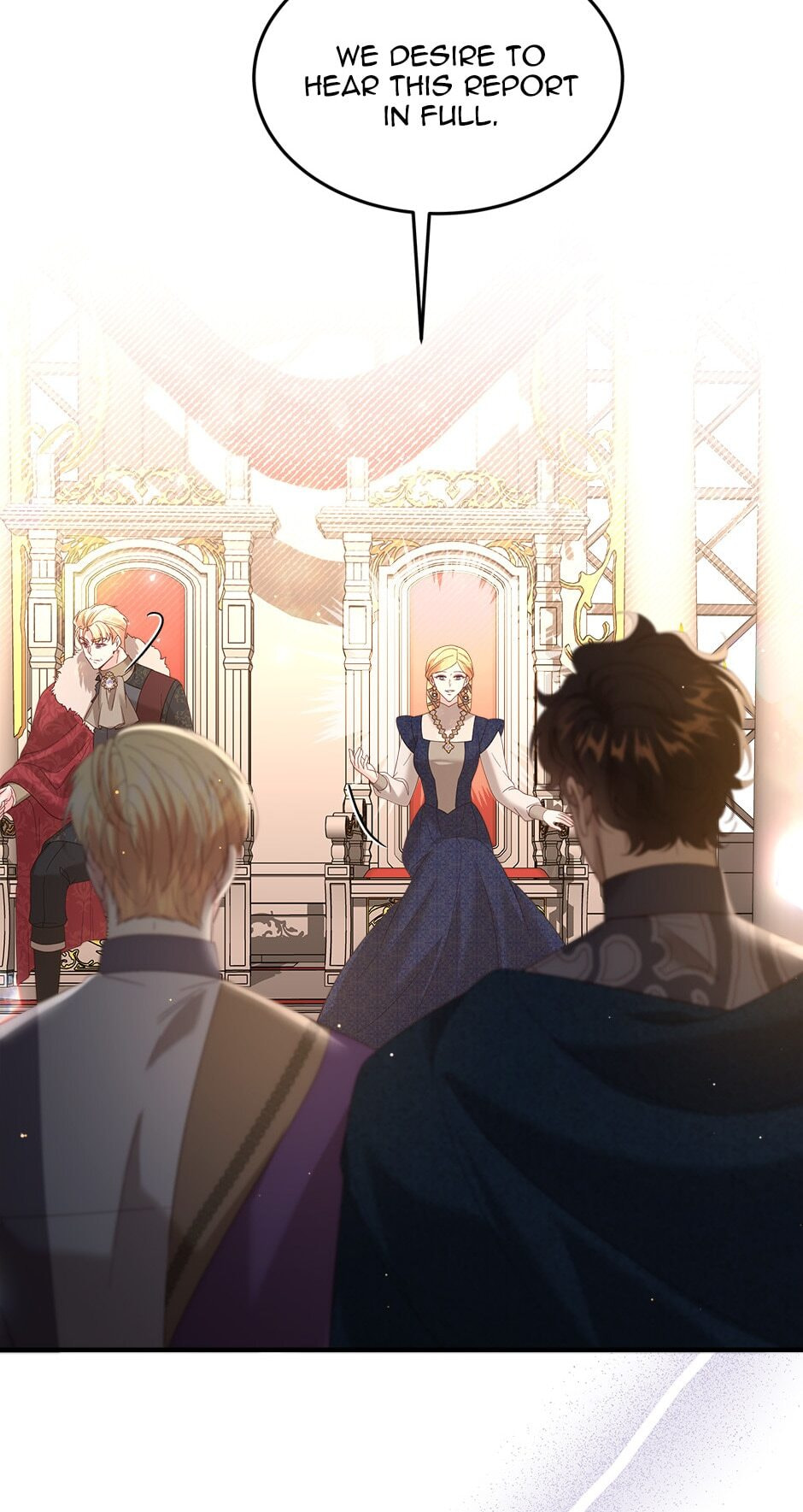 The Prince