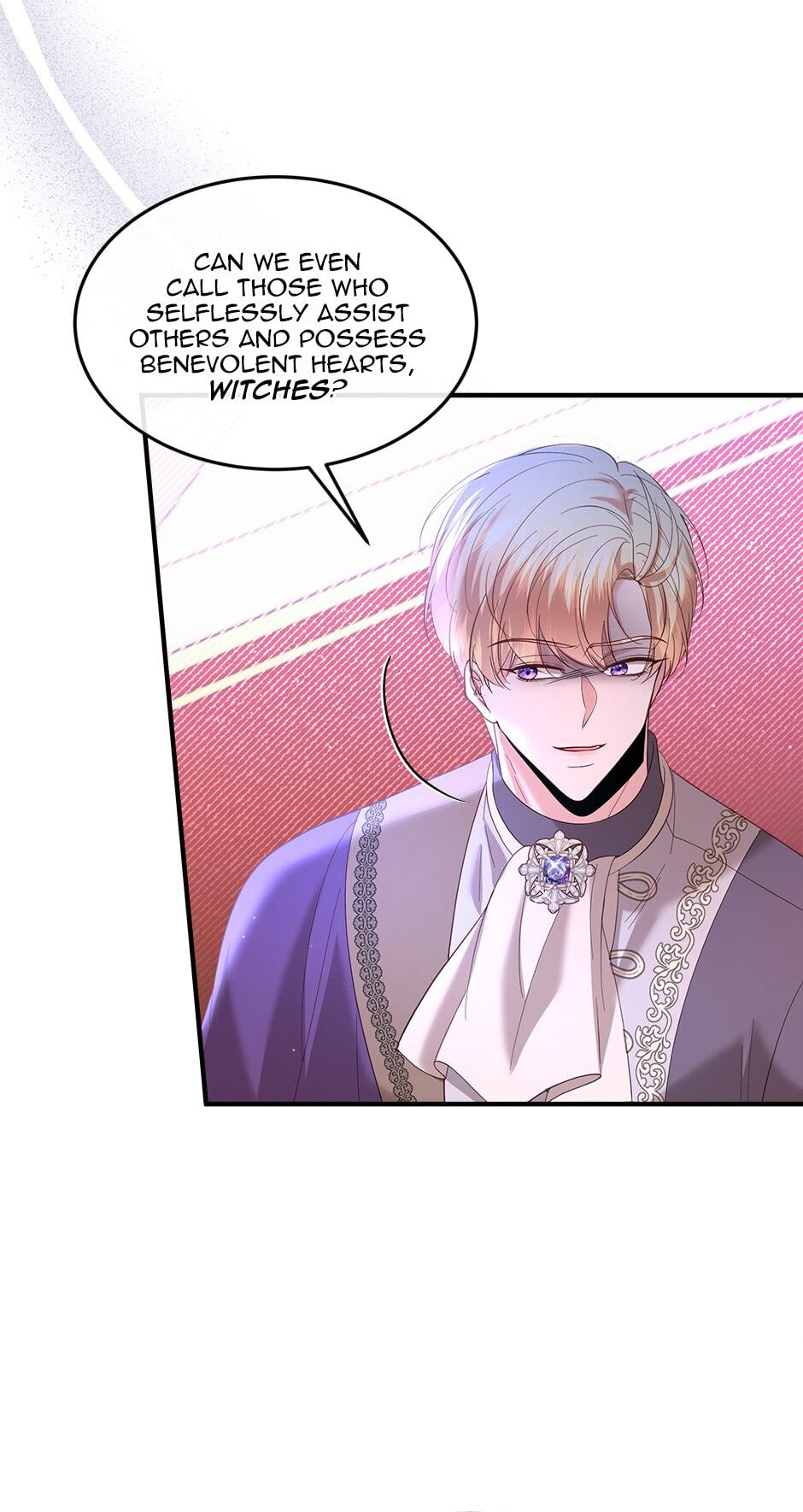 The Prince