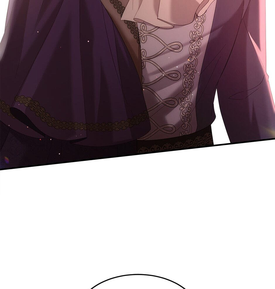 The Prince