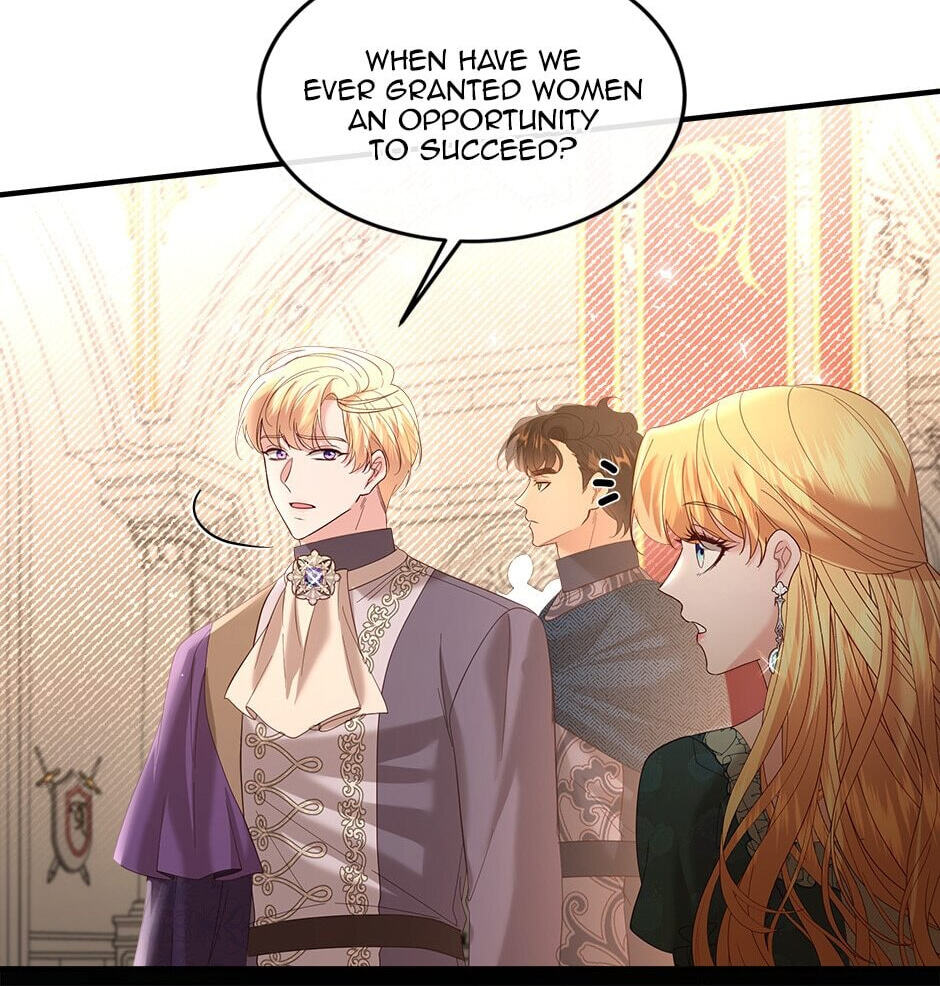 The Prince