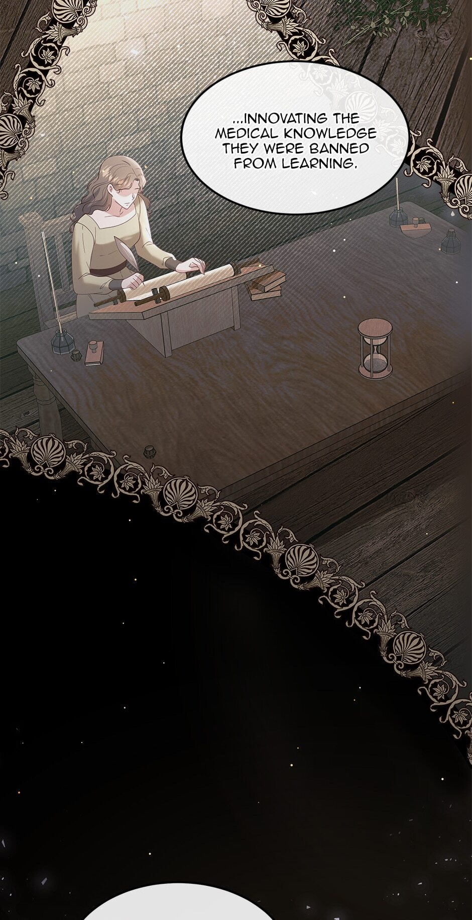 The Prince