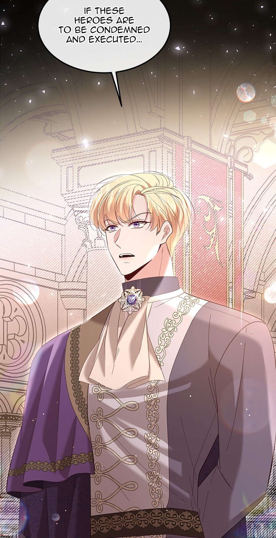 The Prince