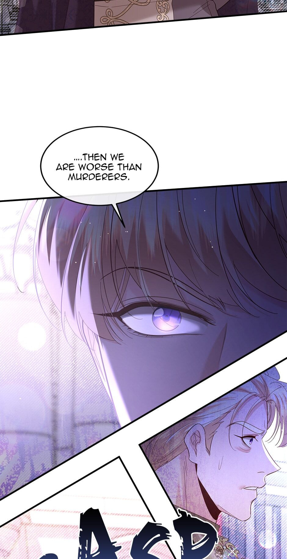 The Prince