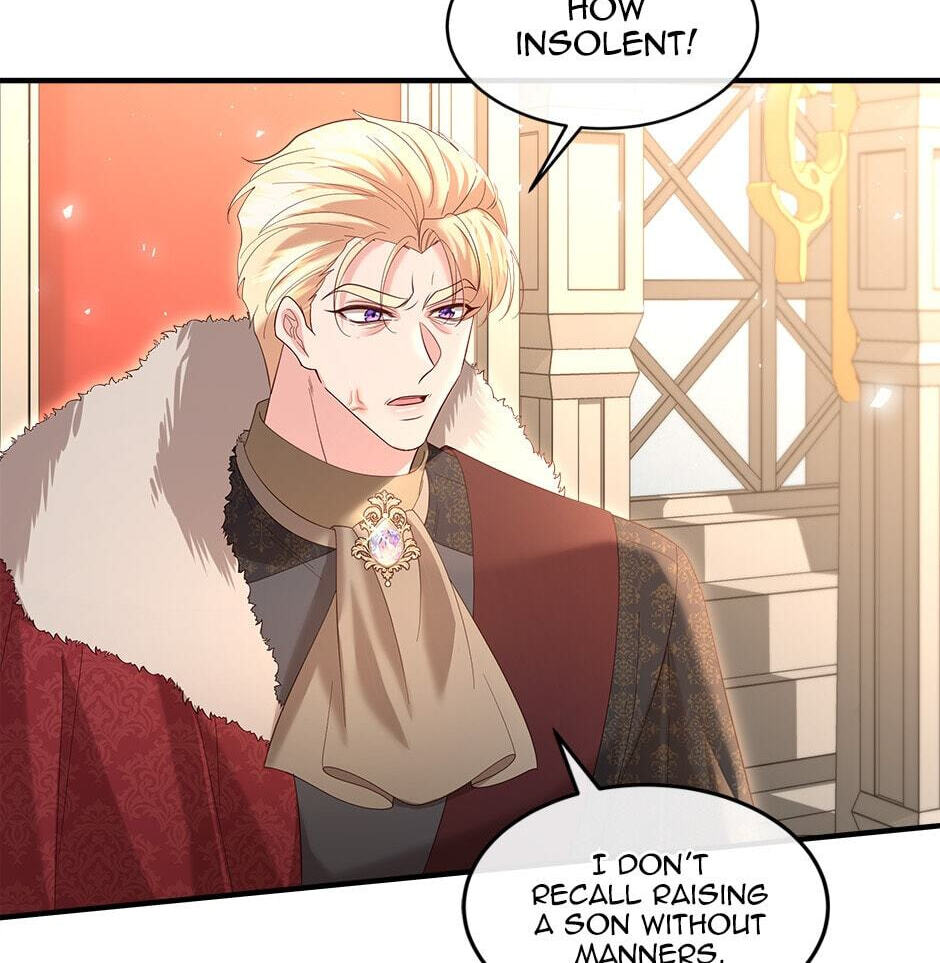 The Prince