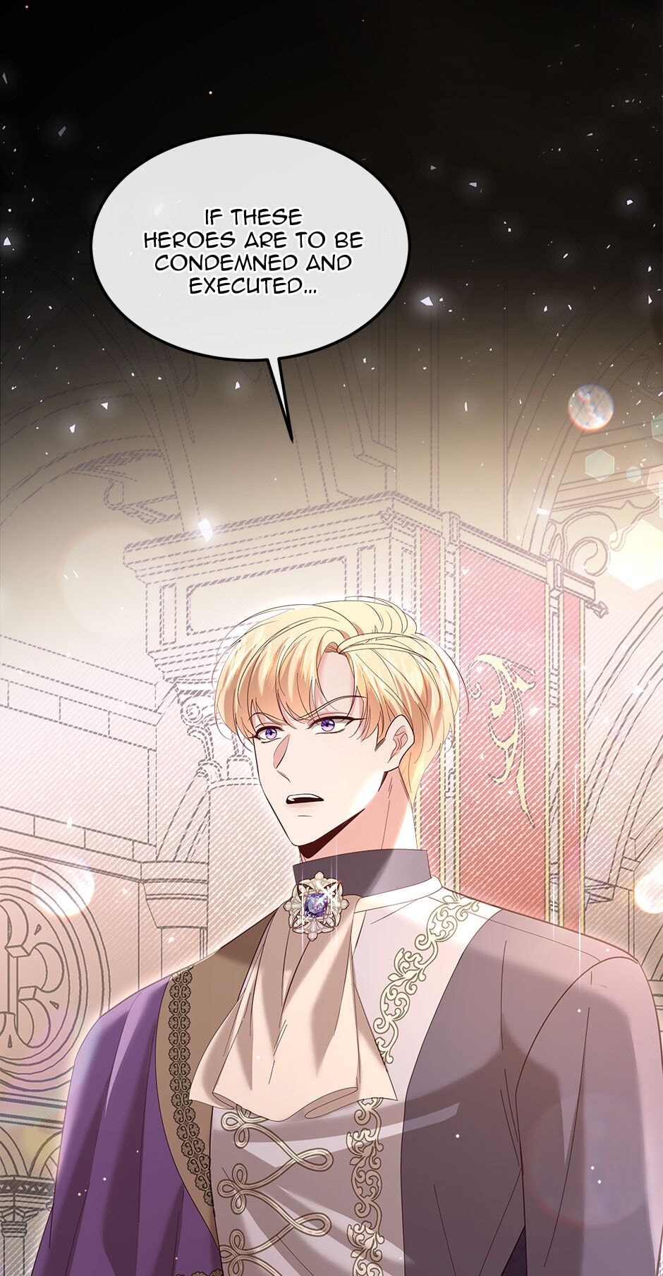 The Prince