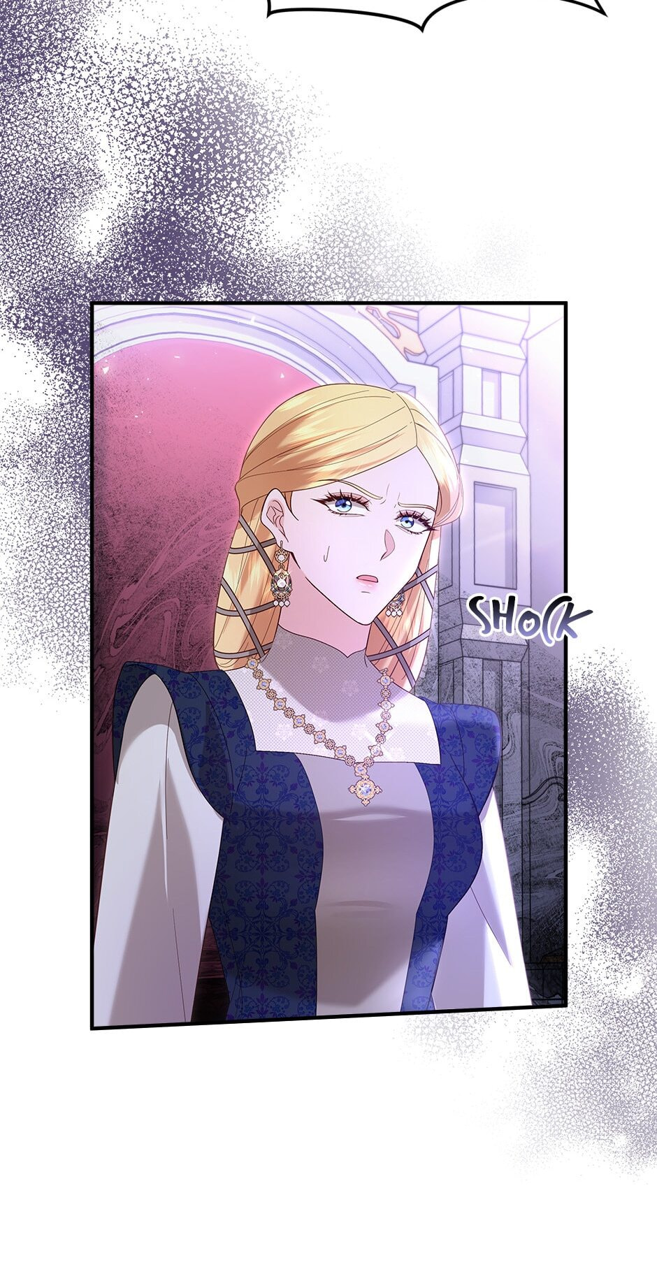 The Prince