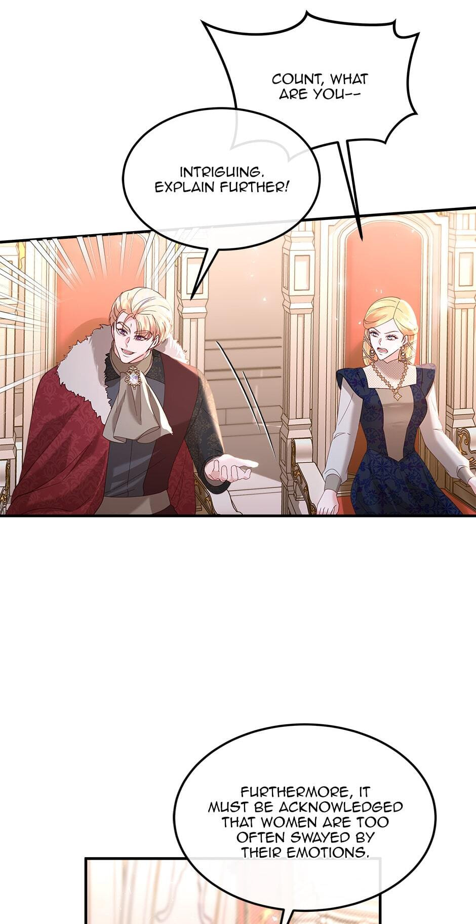 The Prince