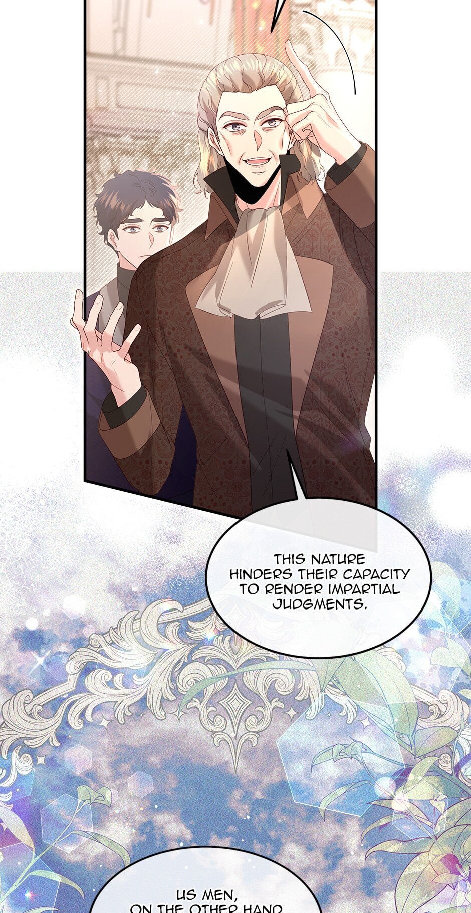 The Prince