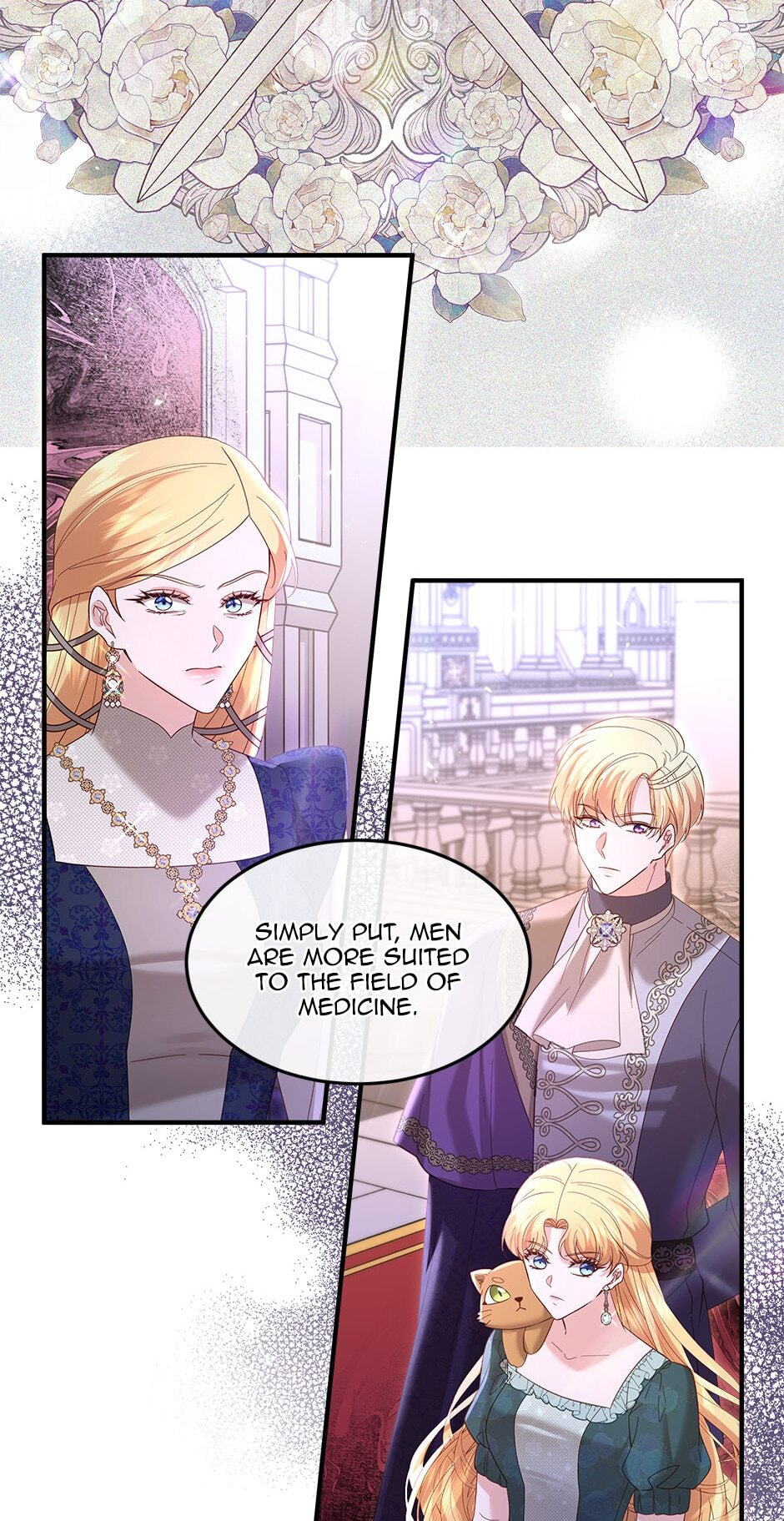 The Prince