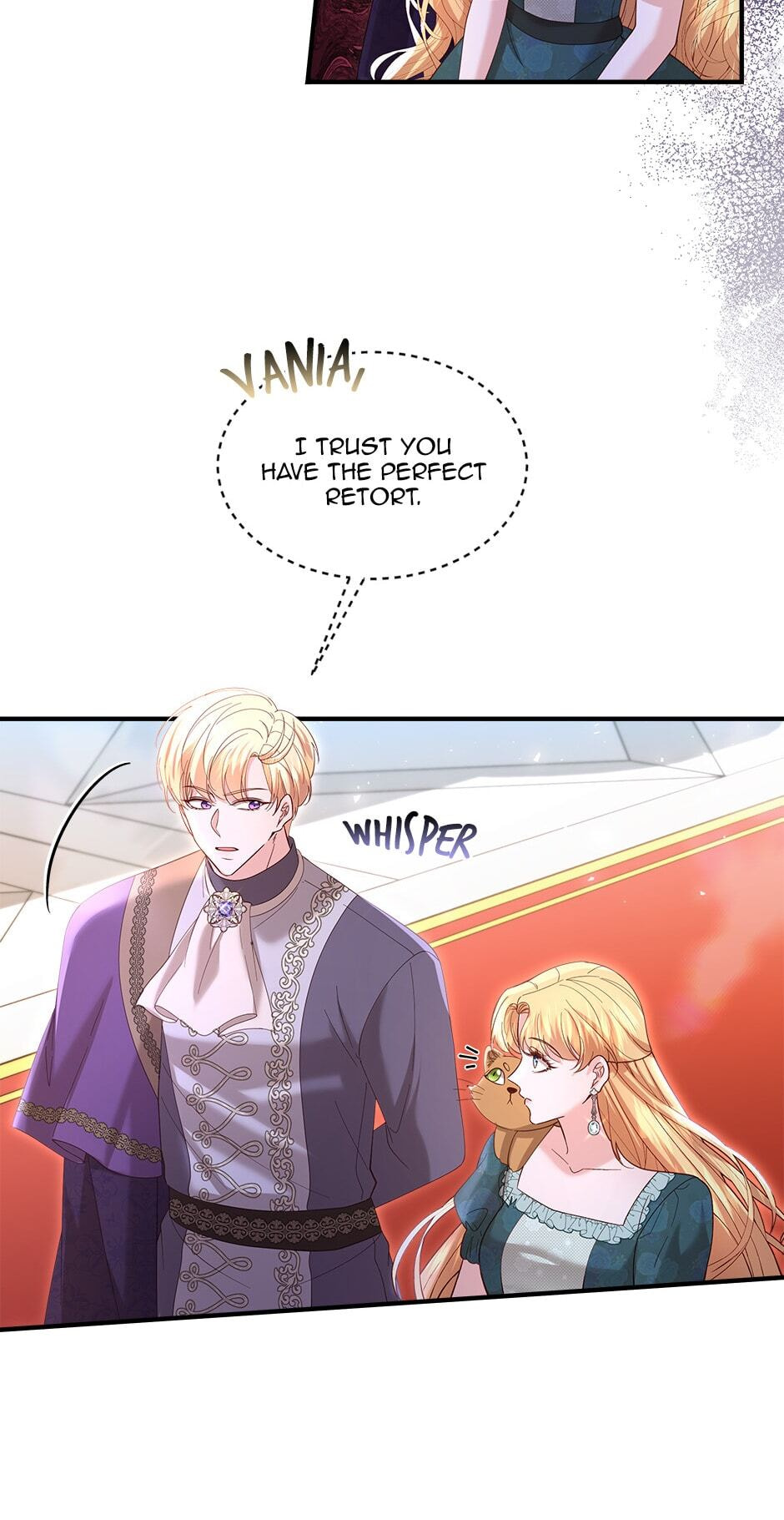 The Prince