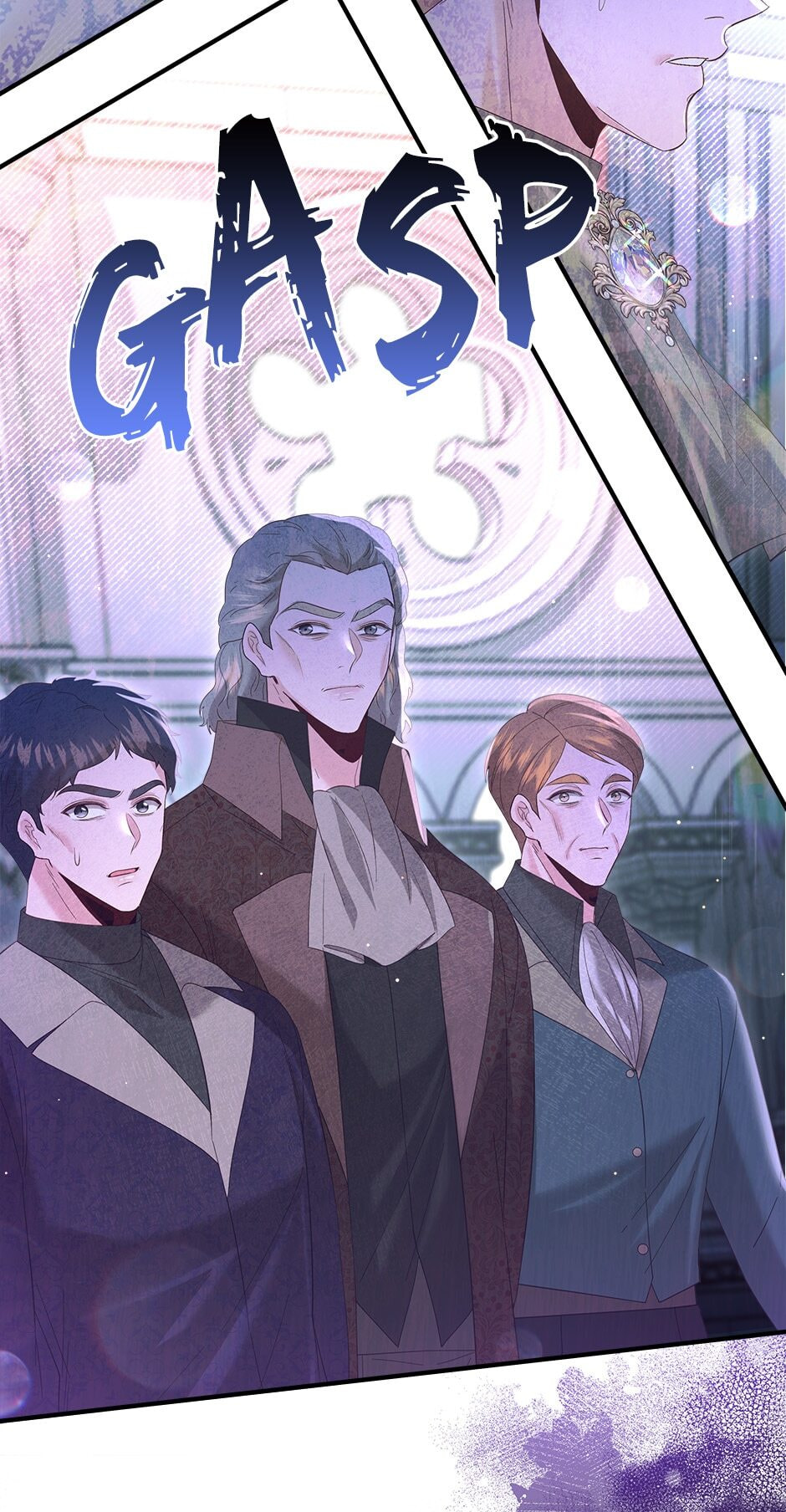 The Prince