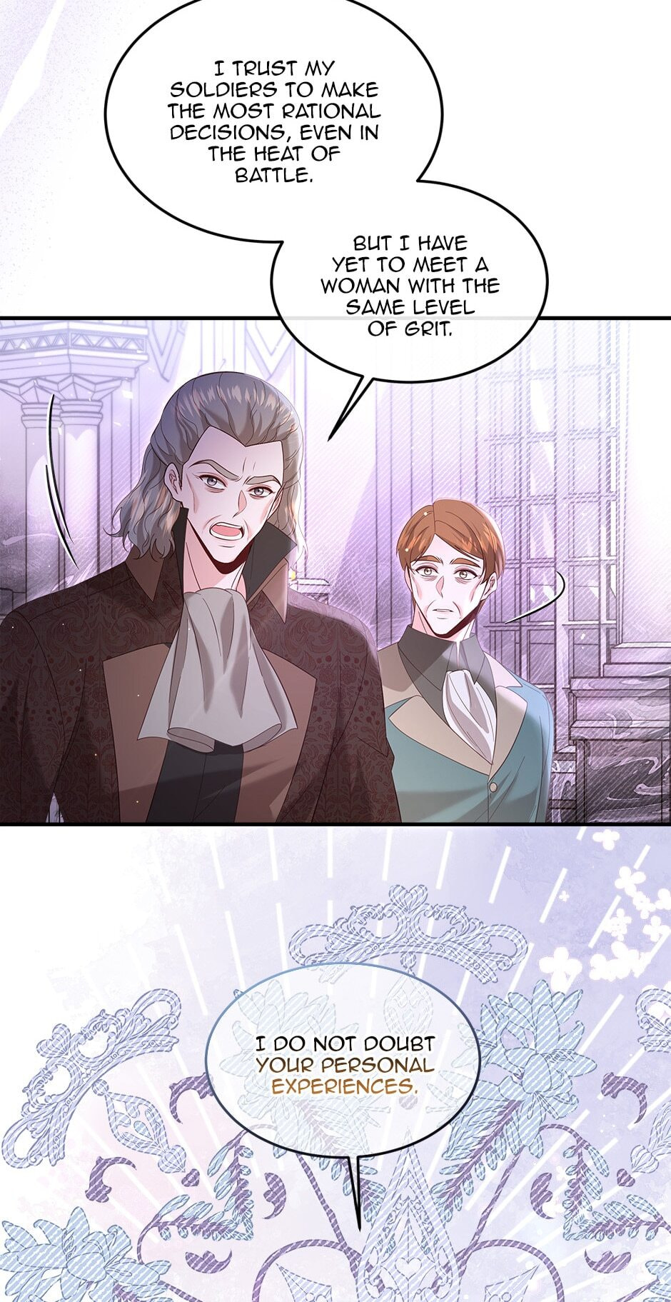 The Prince