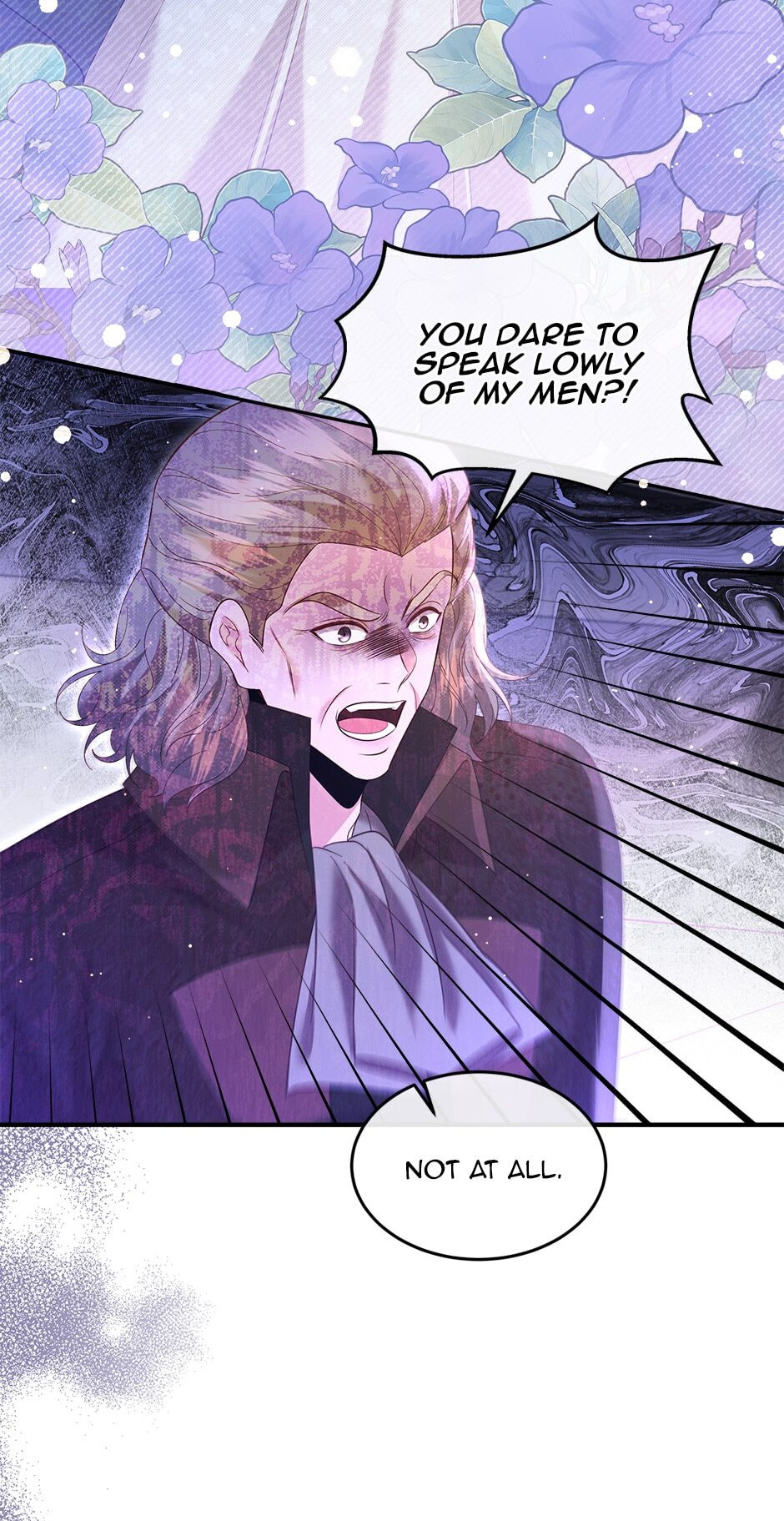 The Prince