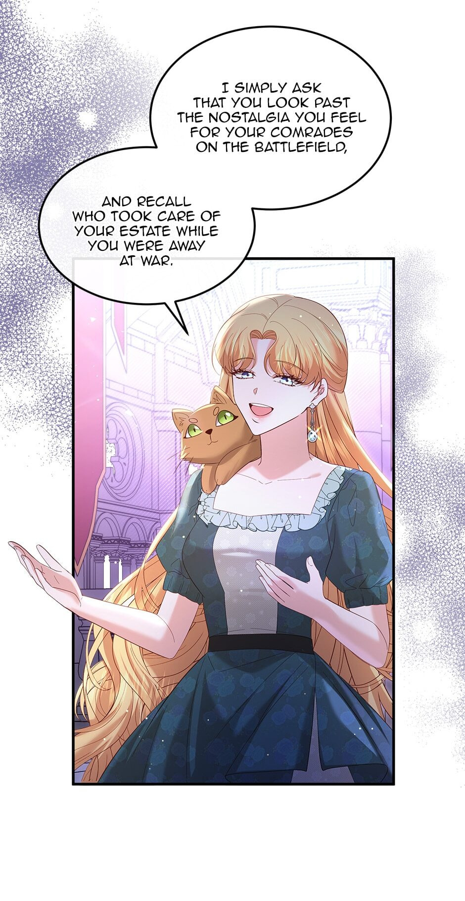 The Prince