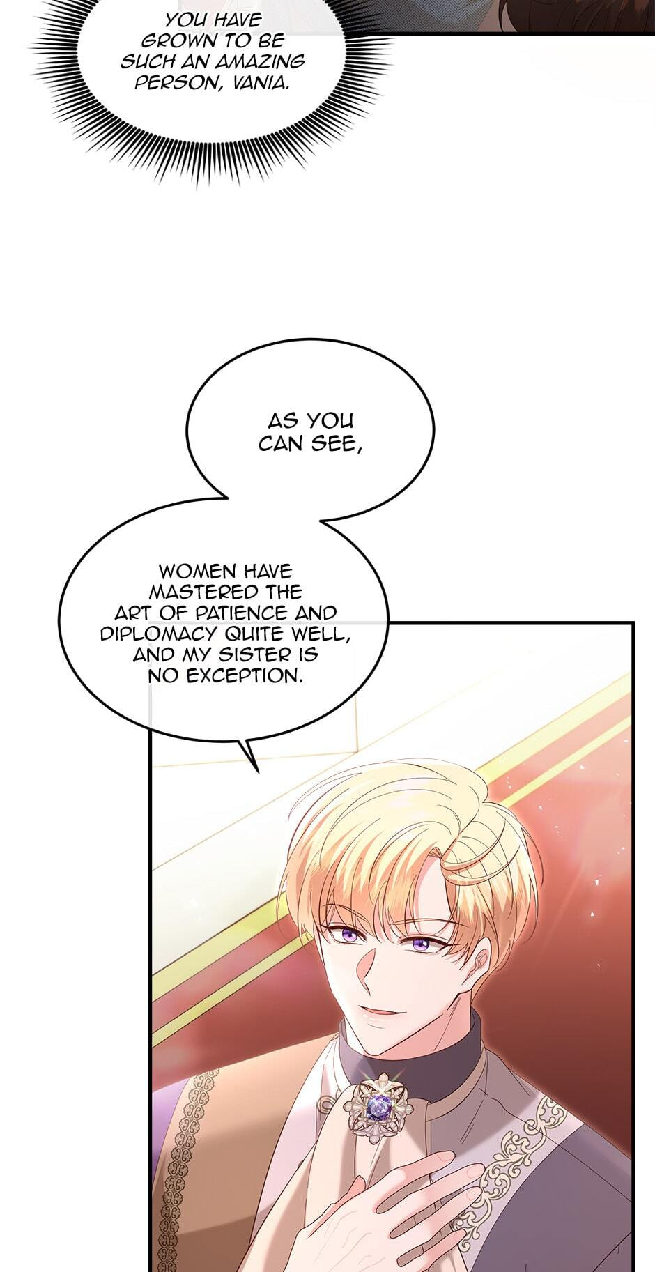 The Prince