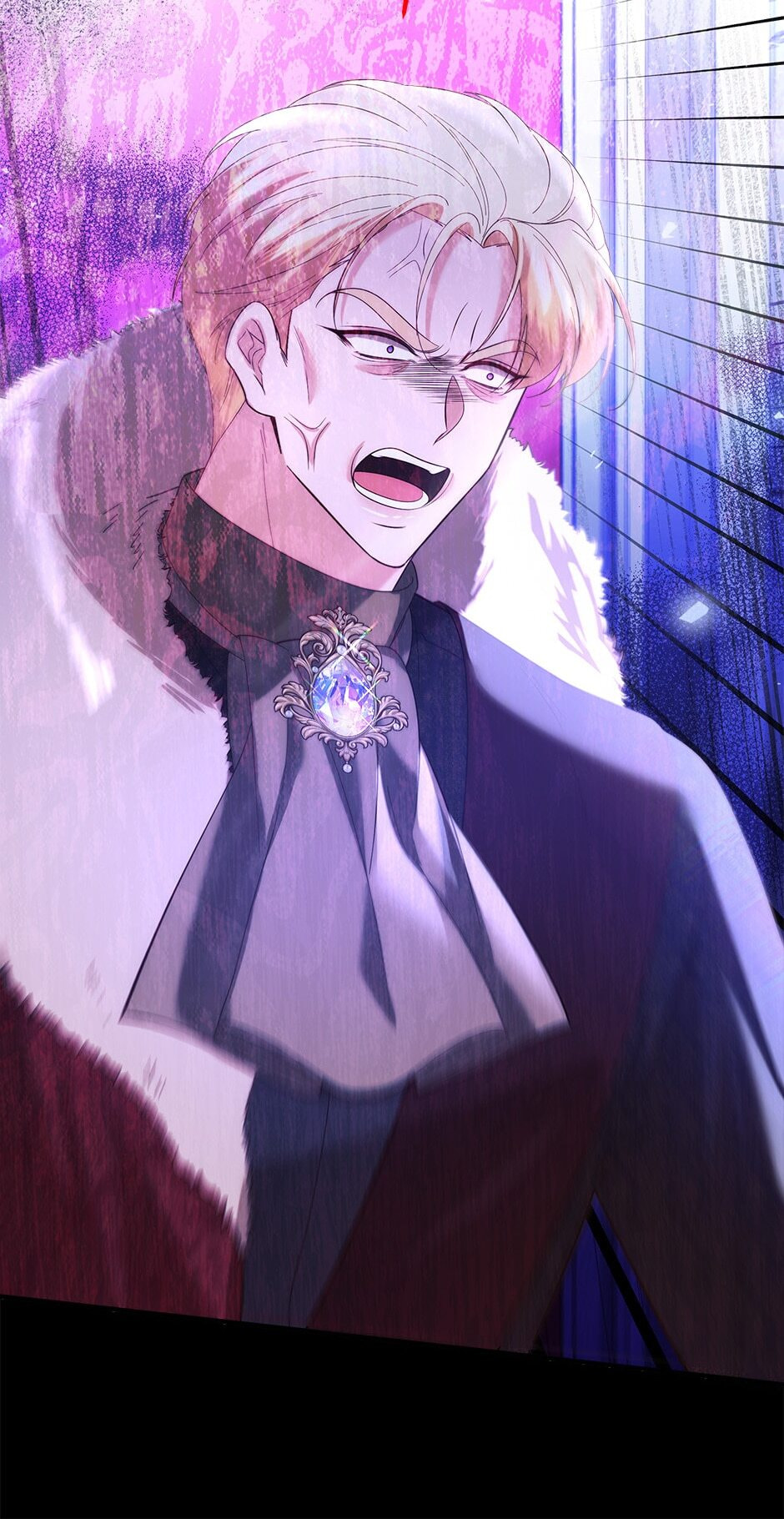 The Prince
