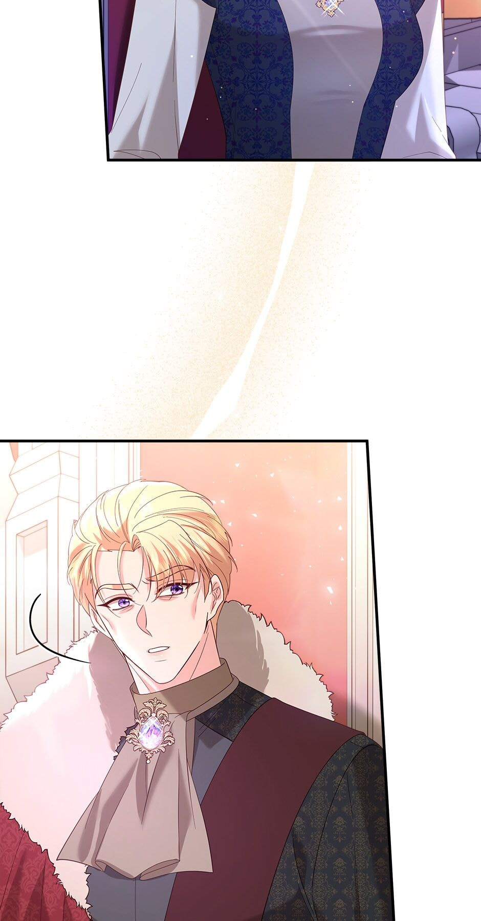 The Prince