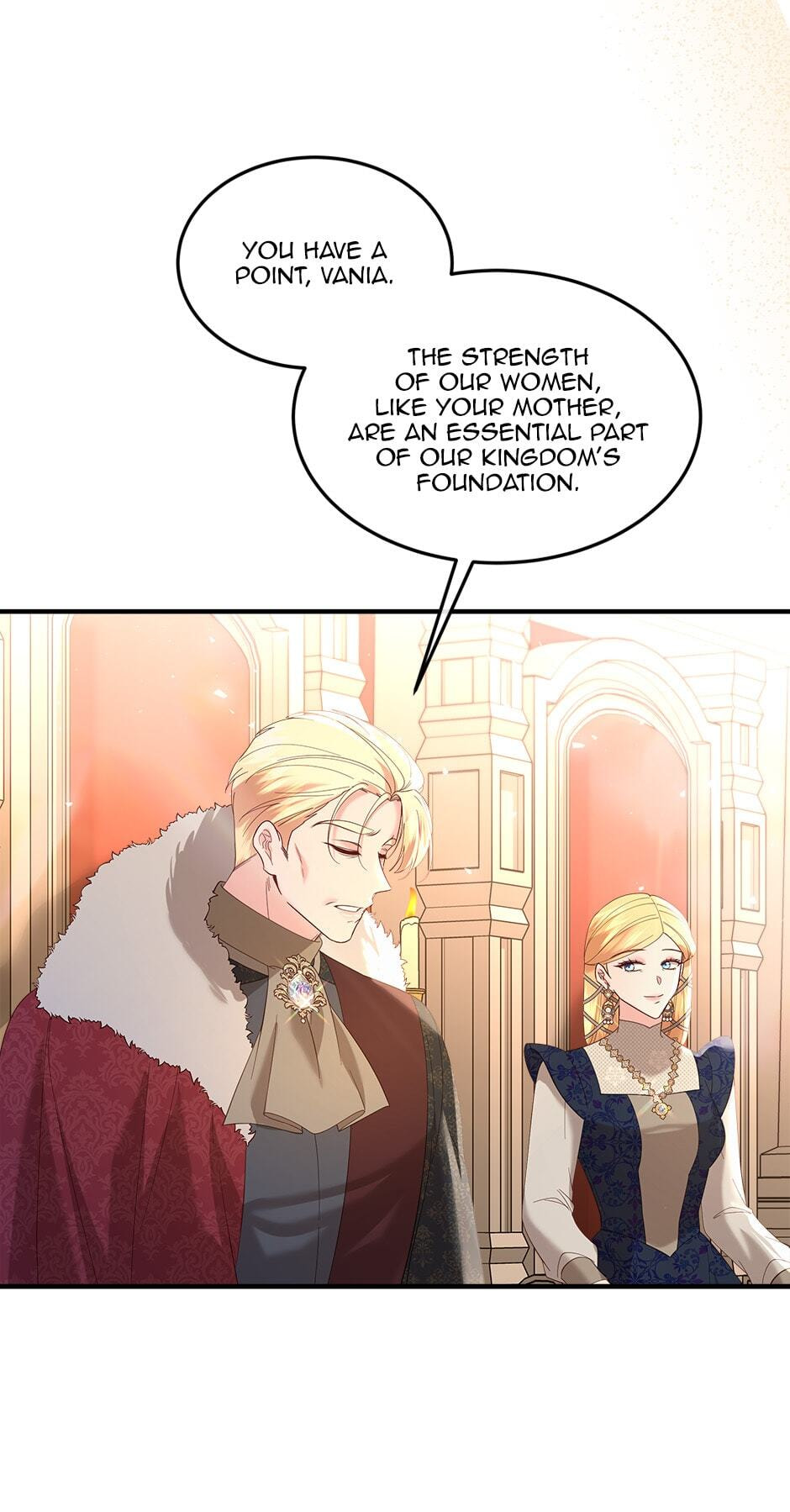 The Prince