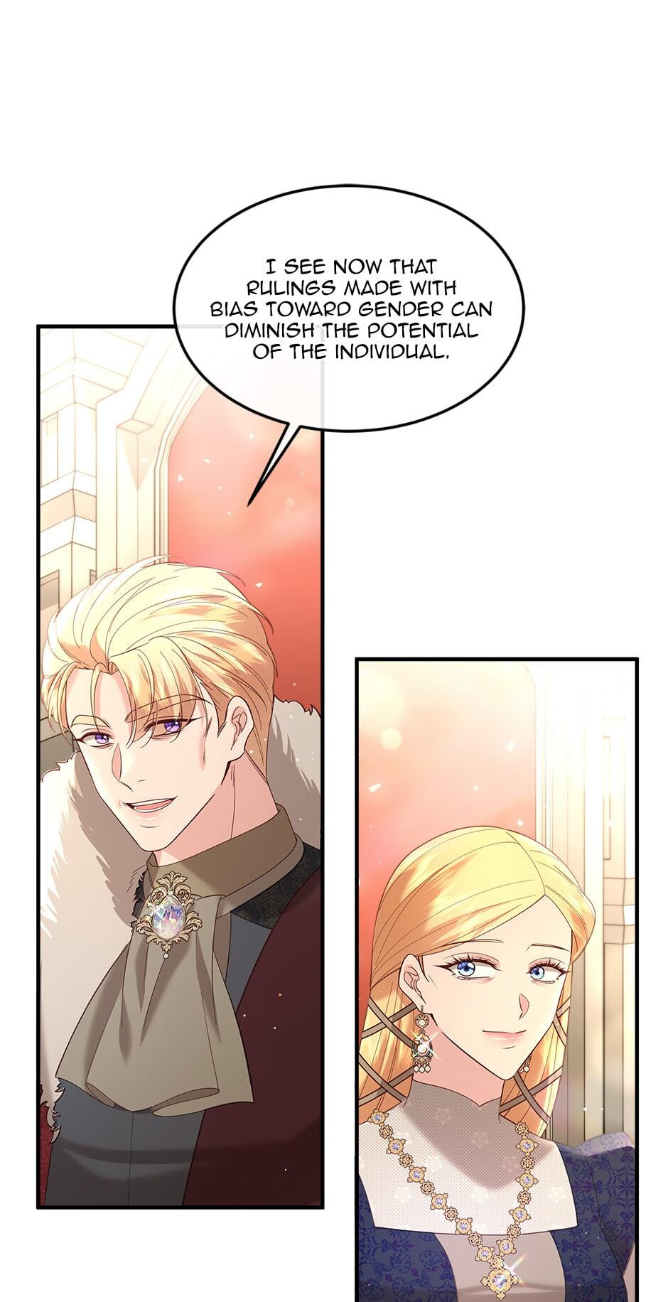 The Prince